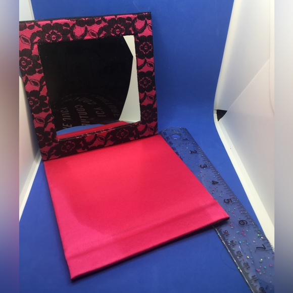 Self Care Bundle - Picture 13 of 16